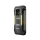 Blackview XPLORE 2 Projector 5G 12/256GB 20.000mAh czarny 120Hz - 1524423 - zdjęcie 7